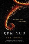 Book cover for Semiosis