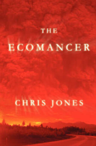 Cover of The Ecomancer