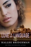 Book cover for Love in Any Language