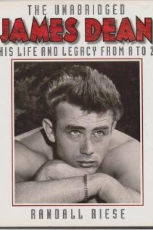 Cover of His Life and Legacy from
