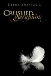Book cover for Crushed Seraphim