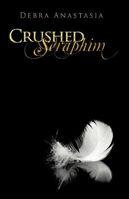 Cover of Crushed Seraphim