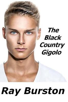 Cover of The Black Country Gigolo