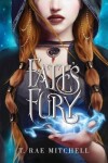 Book cover for Fate's Fury