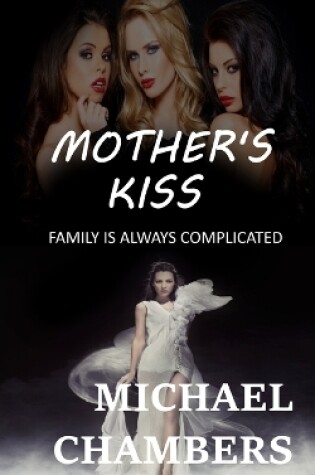 Cover of Mother's Kiss