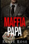 Book cover for Maffia Papa