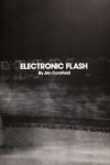 Book cover for Electronic Flash