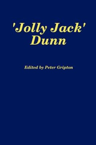 Cover of "Jolly Jack" Dunn