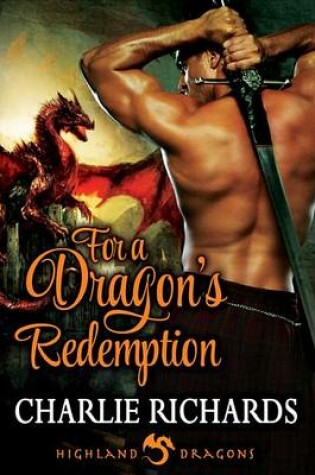 For a Dragon's Redemption