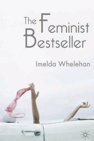 Cover of The Feminist Bestseller