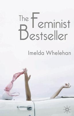 Book cover for The Feminist Bestseller