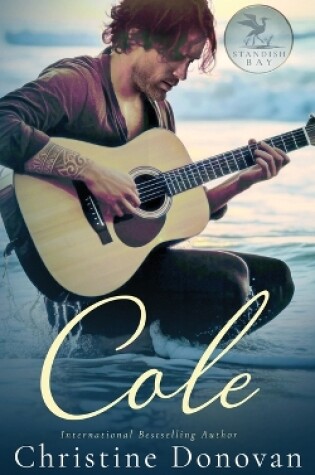 Cover of Cole