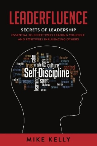 Cover of Leaderfluence