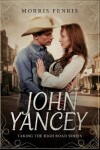 Book cover for John Yancey
