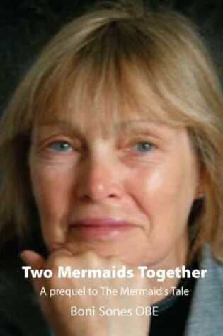 Cover of Two Mermaid's Together