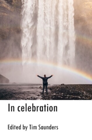 Cover of In celebration