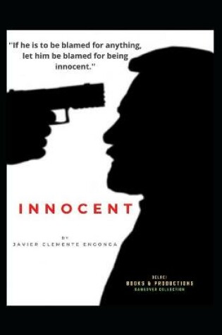 Cover of Innocent