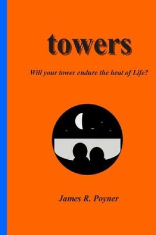 Cover of Towers