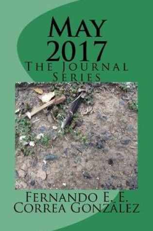 Cover of May 2017