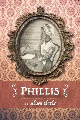 Cover of Phillis