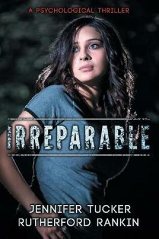 Cover of Irreparable