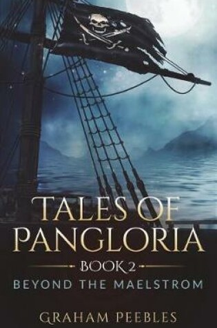 Cover of Tales of Pangloria