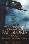 Book cover for Tales of Pangloria