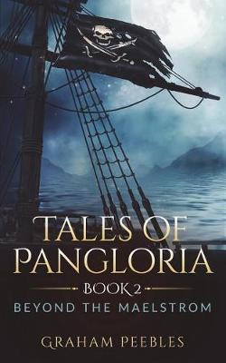 Cover of Tales of Pangloria