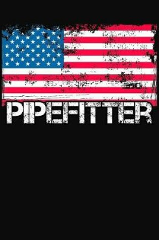 Cover of Pipefitter