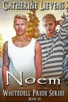 Book cover for Noem