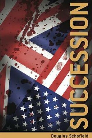 Cover of Succession