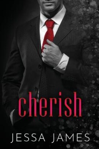 Cover of Cherish