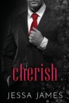 Book cover for Cherish