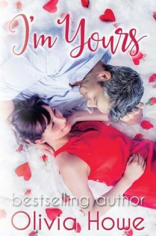 Cover of I'm Yours