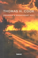Book cover for Regreso A Breakheart Hill