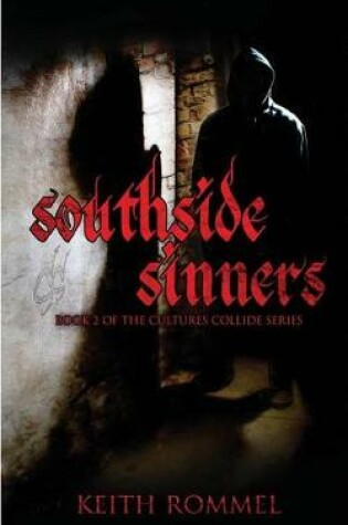 Cover of Southside Sinners