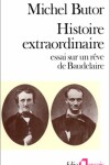 Book cover for Hist Extraordin Butor