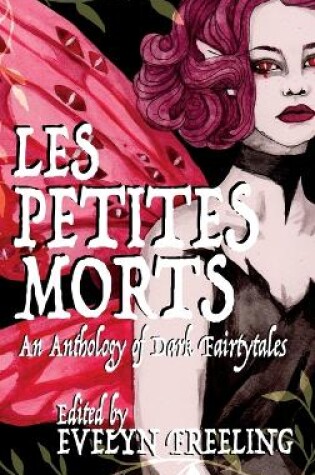 Cover of Les Petites Morts