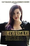 Book cover for Homewrecker