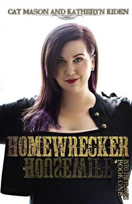 Cover of Homewrecker