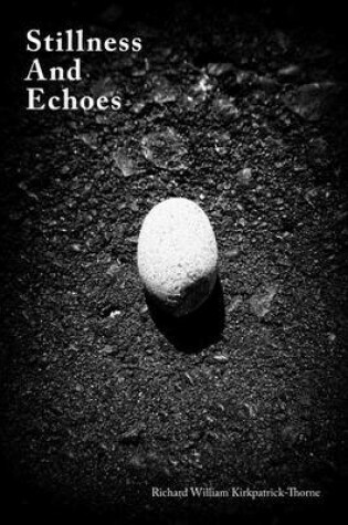 Cover of Stillness And Echoes