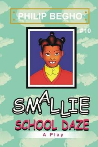 Cover of Smallie 10
