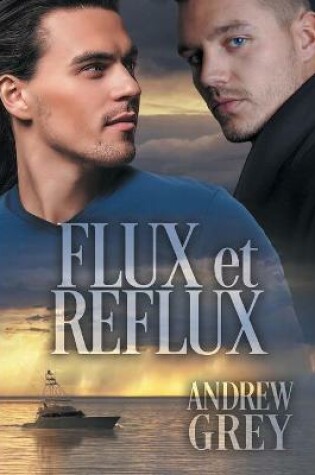 Cover of Flux et reflux