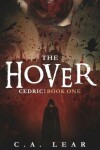 Book cover for The Hover