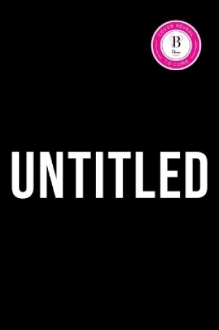 Cover of Untitled Emily McIntire