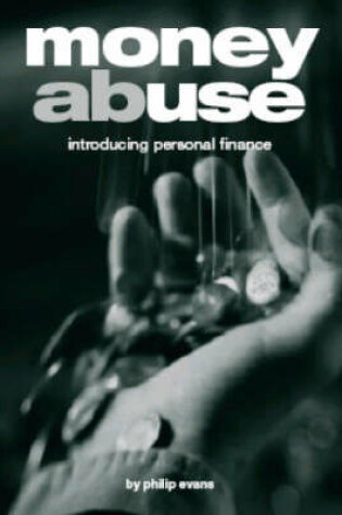 Cover of Money Abuse