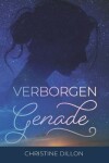 Book cover for Verborgen Genade