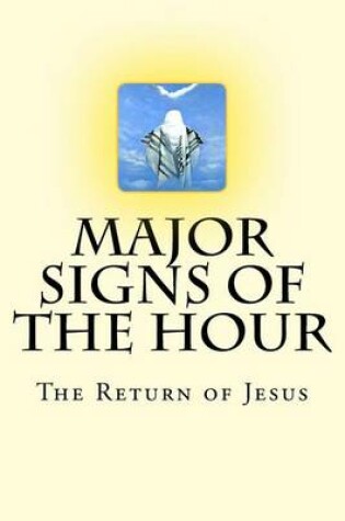 Cover of Major Signs of the Hour