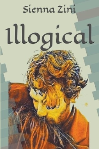 Cover of Illogical