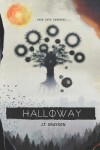 Book cover for Halloway I